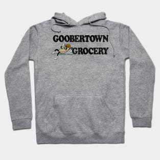 Goobertown Grocery Hoodie